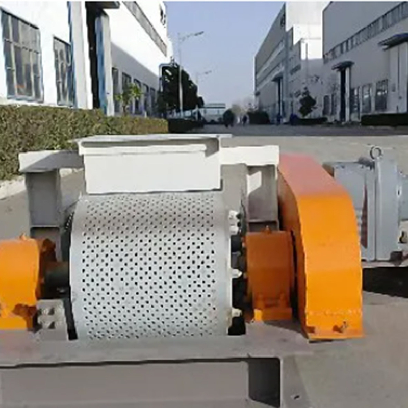 Doppio forno rotante 30mm del laminatoio per la linea di produzione di LECA Pelletilized