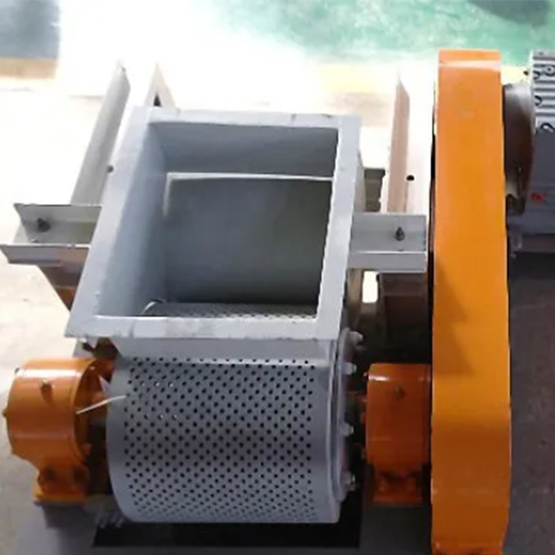 Doppio forno rotante 30mm del laminatoio per la linea di produzione di LECA Pelletilized