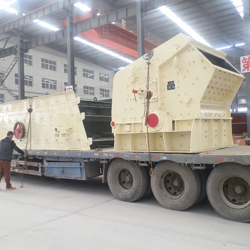 Impianto di lavorazione dell'estrazione della diatomite 1,9-2,3 g/cm3 Giallo chiaro o grigio chiaro