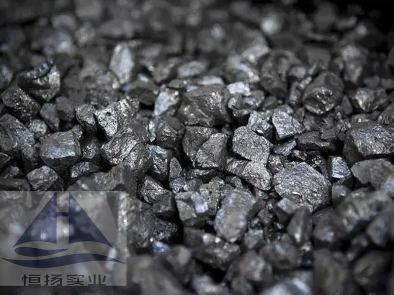 Linea di produzione di pellet di minerale di ferro ad alta capacità 0,4-500 t/h