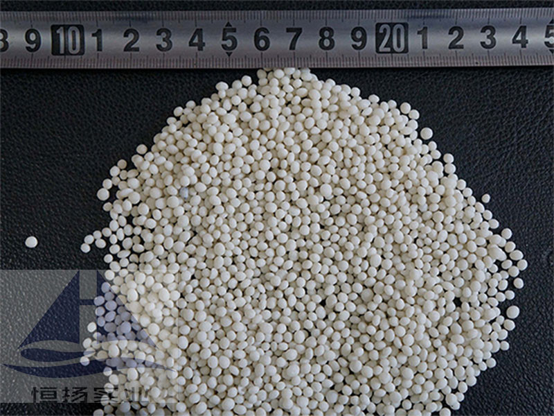 Personalizzare la linea di produzione di fertilizzanti fosfatici con una capacità di 0,4-30 t/h