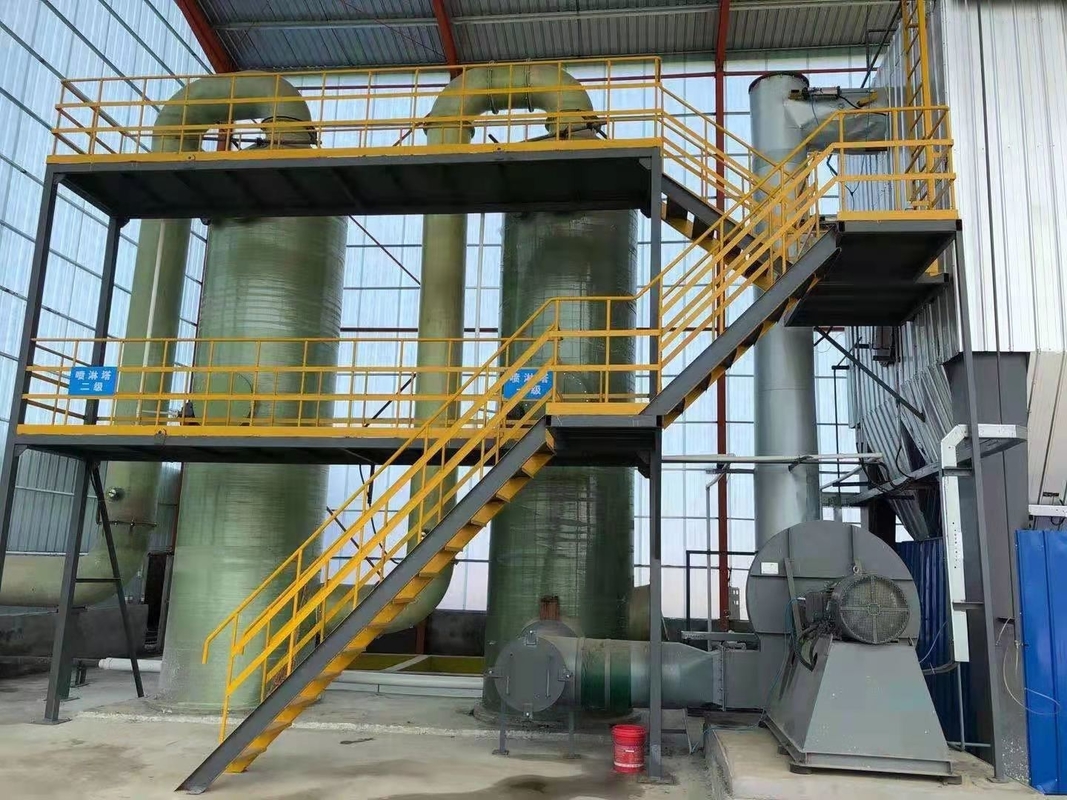 Incineratori a forno rotativo per rifiuti ospedalieri/medicinali/infecciosi; rifiuti urbani; rifiuti commerciali/industriali