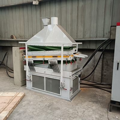 Cooperazione commerciale per il riciclaggio delle batterie agli ioni di litio usate dai veicoli elettrici